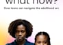 design a professional ebook, magazine or PDF layout